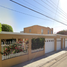 Maison 3 chambre à vendre à Mexicali, Baja California, Mexicali