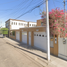 Maison 3 chambre à vendre à Mexicali, Baja California, Mexicali