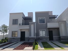 Maison 2 chambre à vendre à San Agustin Tlaxiaca, Hidalgo, San Agustin Tlaxiaca, Hidalgo