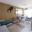 Maison 2 chambre à vendre à San Agustin Tlaxiaca, Hidalgo, San Agustin Tlaxiaca, Hidalgo