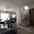 Maison 2 chambre à vendre à San Agustin Tlaxiaca, Hidalgo, San Agustin Tlaxiaca, Hidalgo