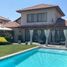3 Bedroom Villa for sale in Colina, Santiago, Colina, Chacabuco