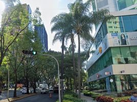 200 m² Office for rent in Jalisco, Zapopan, Jalisco