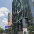200 m² Office for rent in Jalisco, Zapopan, Jalisco