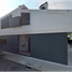 4 Schlafzimmer Haus zu verkaufen in Tultitlan, Mexico, Tultitlan