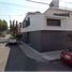 4 Schlafzimmer Haus zu verkaufen in Tultitlan, Mexico, Tultitlan