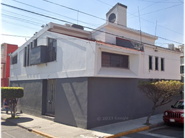 4 Schlafzimmer Haus zu verkaufen in Tultitlan, Mexico, Tultitlan