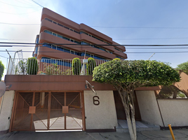 Condominium 3 chambre à vendre à Atizapan De Zaragoza, Mexico, Atizapan De Zaragoza