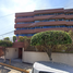 Condominium 3 chambre à vendre à Atizapan De Zaragoza, Mexico, Atizapan De Zaragoza