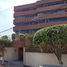 Condominium 3 chambre à vendre à Atizapan De Zaragoza, Mexico, Atizapan De Zaragoza