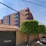 Condominium 3 chambre à vendre à Atizapan De Zaragoza, Mexico, Atizapan De Zaragoza