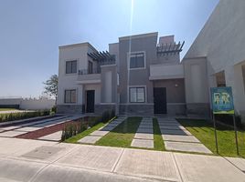 2 Schlafzimmer Haus zu verkaufen in Zumpango, Mexico, Zumpango