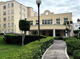 2 Schlafzimmer Appartement zu verkaufen in Atizapan De Zaragoza, Mexico, Atizapan De Zaragoza