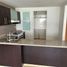 2 Schlafzimmer Appartement zu verkaufen in Atizapan De Zaragoza, Mexico, Atizapan De Zaragoza