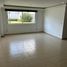 2 Schlafzimmer Appartement zu verkaufen in Atizapan De Zaragoza, Mexico, Atizapan De Zaragoza