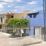 3 Habitación Casa en venta en Salamanca, Guanajuato, Salamanca
