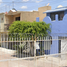 3 Habitación Casa en venta en Salamanca, Guanajuato, Salamanca