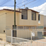 3 Habitación Casa en venta en Salamanca, Guanajuato, Salamanca