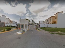 3 Habitación Villa en venta en Mazatlan, Sinaloa, Mazatlan