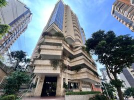 2 Habitación Apartamento en venta en Clinica Metropolitana de Bucaramanga, Bucaramanga, Bucaramanga