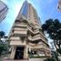 2 Bedroom Apartment for sale in Bucaramanga, Santander, Bucaramanga, Santander