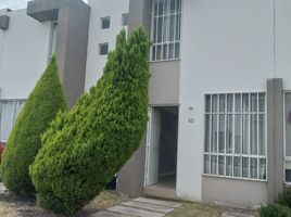 Appartement 2 chambre à vendre à Queretaro, Queretaro, Queretaro, Queretaro