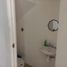 Appartement 2 chambre à vendre à Queretaro, Queretaro, Queretaro, Queretaro