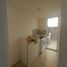 Appartement 2 chambre à vendre à Queretaro, Queretaro, Queretaro, Queretaro