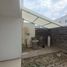 Appartement 2 chambre à vendre à Queretaro, Queretaro, Queretaro, Queretaro