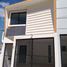 Villa 3 chambre à vendre à San Cristobal De Las Casas, Chiapas, San Cristobal De Las Casas
