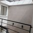 Villa 3 chambre à vendre à San Cristobal De Las Casas, Chiapas, San Cristobal De Las Casas