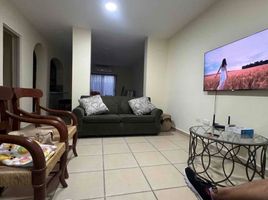 바자 캘리포니아 수PropertyTypeNameBedroom, La Paz, 바자 캘리포니아 수