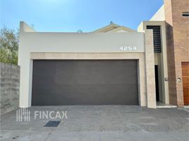 3 Habitación Casa en alquiler en Culiacan, Sinaloa, Culiacan, Sinaloa, México