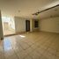 3 Habitación Casa en alquiler en Culiacan, Sinaloa, Culiacan, Sinaloa, México
