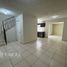 3 Habitación Casa en alquiler en Culiacan, Sinaloa, Culiacan, Sinaloa, México