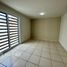 3 Habitación Casa en alquiler en Culiacan, Sinaloa, Culiacan, Sinaloa, México