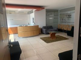334 m2 Office for rent in Queretaro, Queretaro, Queretaro