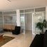 334 m2 Office for rent in Queretaro, Queretaro, Queretaro