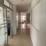 334 m2 Office for rent in Queretaro, Queretaro, Queretaro
