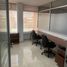 334 m2 Office for rent in Queretaro, Queretaro, Queretaro