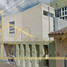 4 Habitación Casa en venta en Silao, Guanajuato, Silao