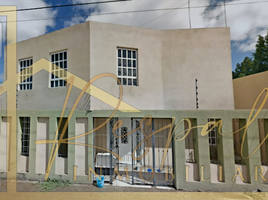 4 Habitación Casa en venta en Silao, Guanajuato, Silao