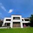 5 Habitación Casa en venta en Alvaro Obregon, Ciudad de México, Alvaro Obregon