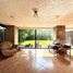 5 Habitación Casa en venta en Alvaro Obregon, Ciudad de México, Alvaro Obregon