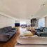 5 Habitación Casa en venta en Alvaro Obregon, Ciudad de México, Alvaro Obregon