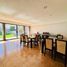5 Habitación Casa en venta en Alvaro Obregon, Ciudad de México, Alvaro Obregon