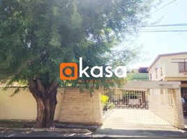 3 Habitación Villa en venta en Monterrey, Nuevo León, Monterrey, Nuevo León