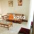 3 Habitación Villa en venta en Monterrey, Nuevo León, Monterrey, Nuevo León