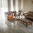 3 Habitación Villa en venta en Monterrey, Nuevo León, Monterrey, Nuevo León