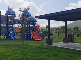  Grundstück zu verkaufen in El Marques, Queretaro, El Marques